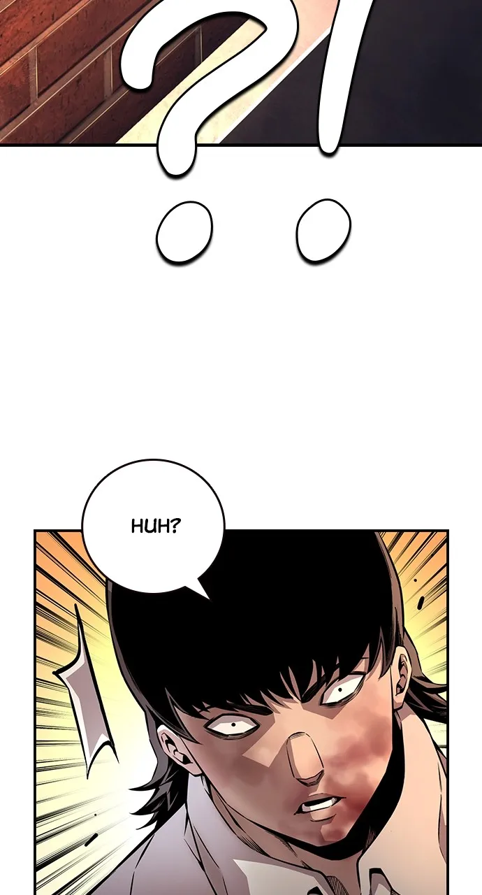 Read King Game chapter 55 image 55 on Lezhin