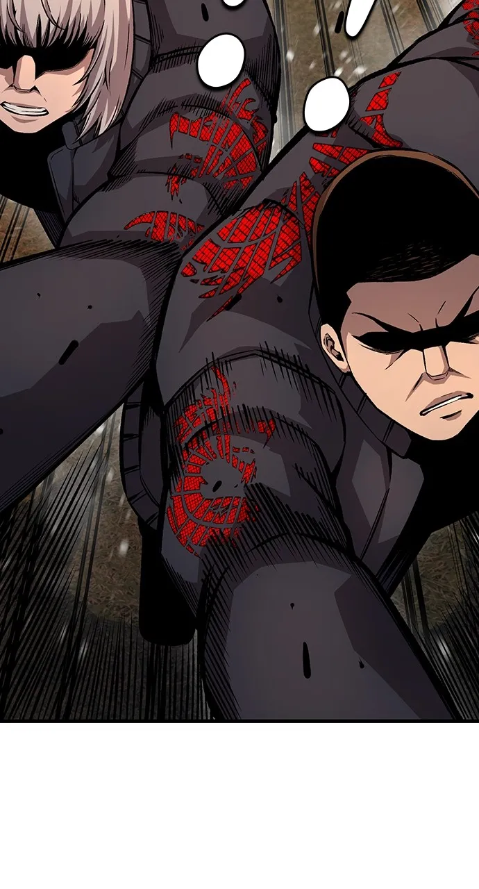 Read King Game chapter 55 image 58 on Lezhin