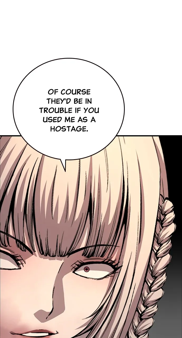 Read King Game chapter 55 image 59 on Lezhin