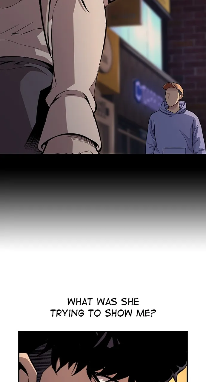 Read King Game chapter 55 image 6 on Lezhin