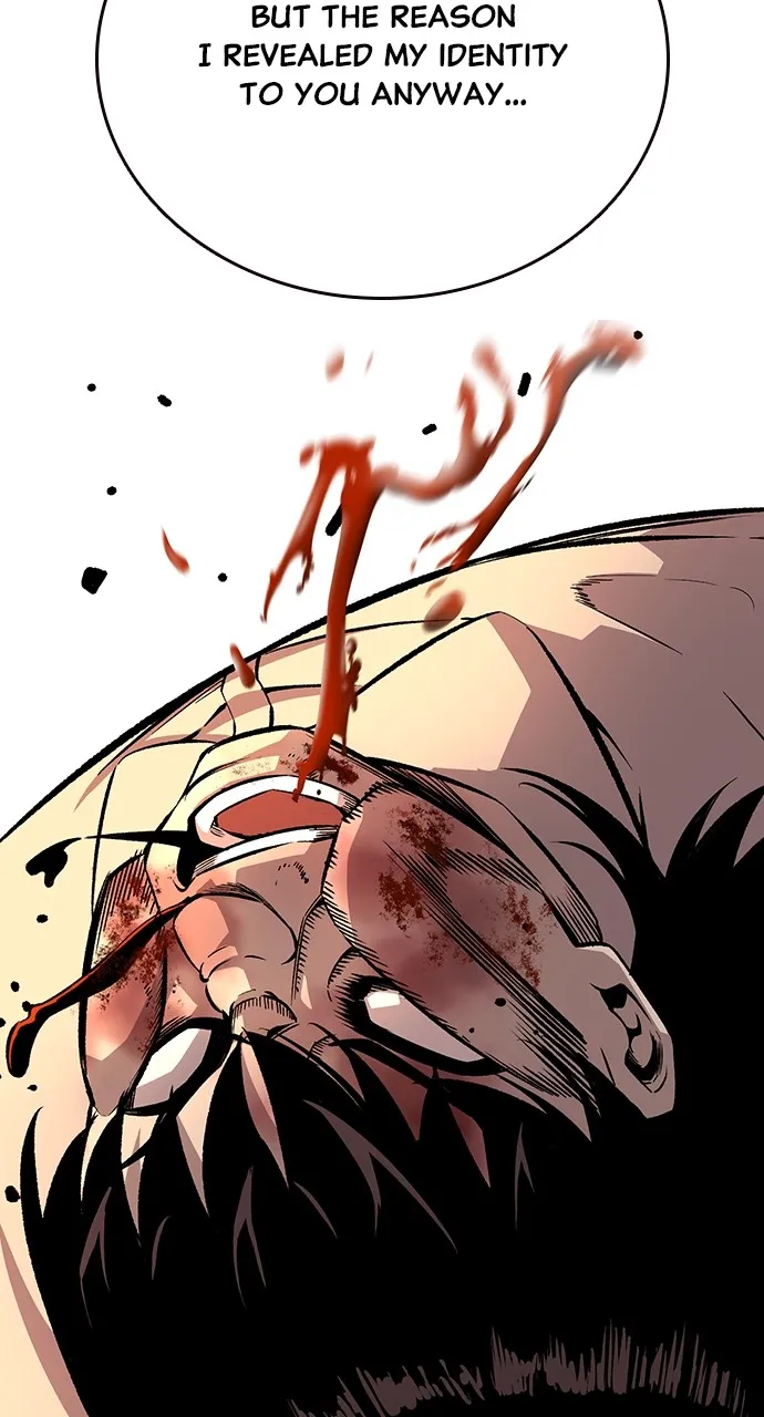 Read King Game chapter 55 image 61 on Lezhin
