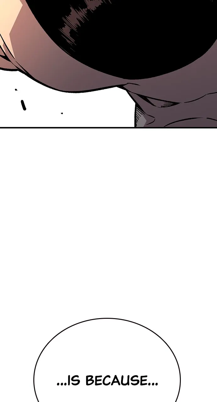 Read King Game chapter 55 image 62 on Lezhin