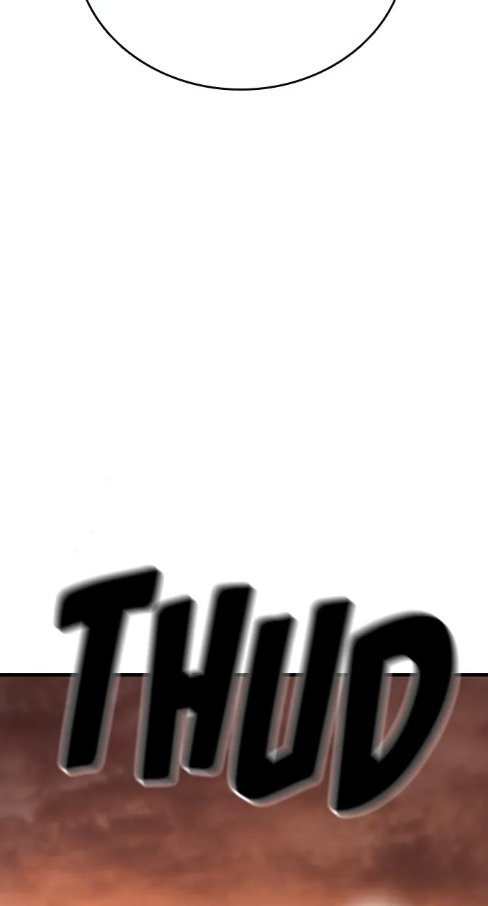Read King Game chapter 55 image 63 on Lezhin