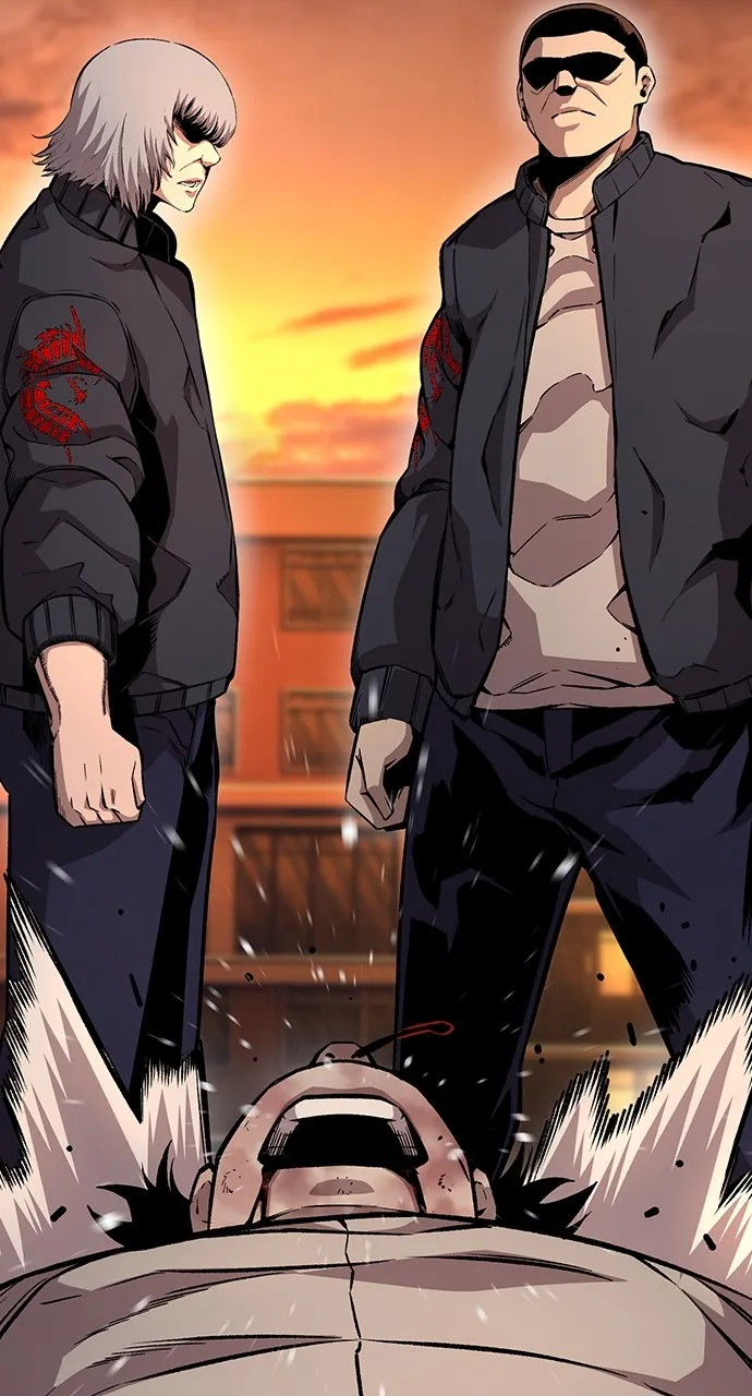 Read King Game chapter 55 image 64 on Lezhin