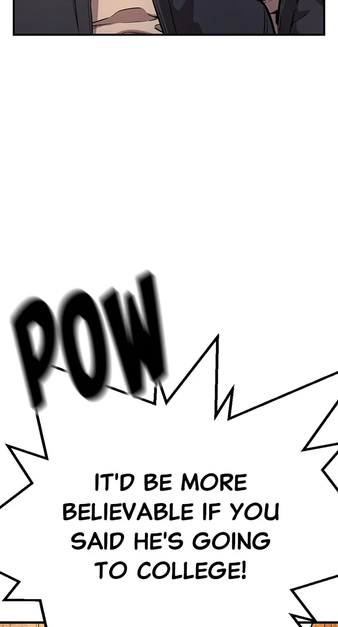 Read King Game chapter 55 image 66 on Lezhin