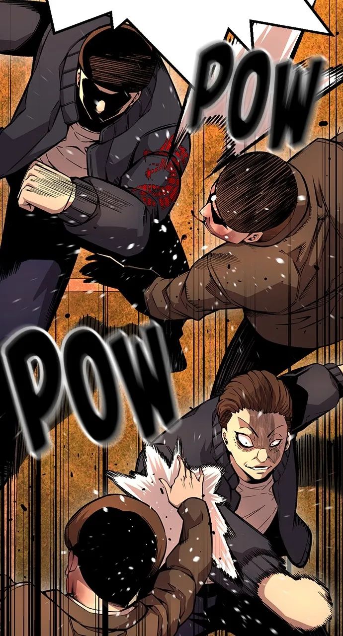 Read King Game chapter 55 image 67 on Lezhin