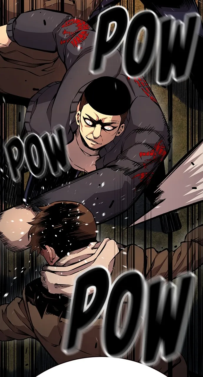 Read King Game chapter 55 image 68 on Lezhin