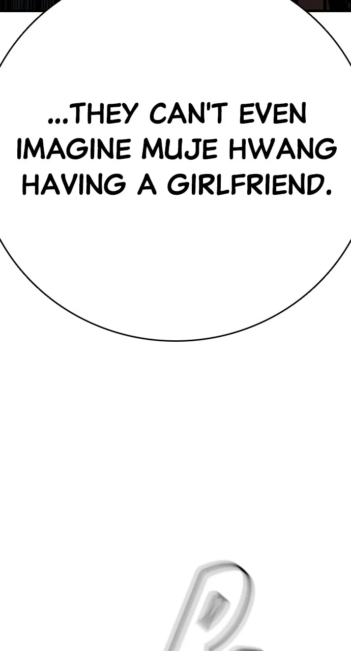 Read King Game chapter 55 image 69 on Lezhin