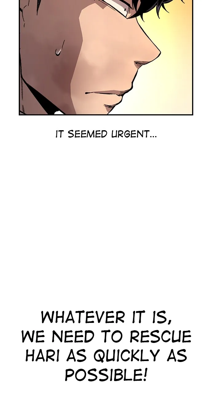 Read King Game chapter 55 image 7 on Lezhin