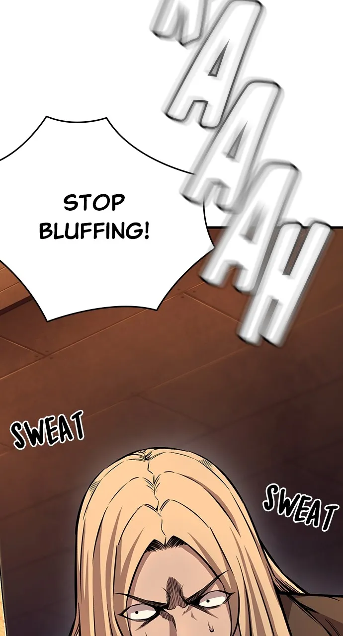 Read King Game chapter 55 image 70 on Lezhin
