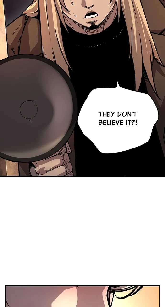 Read King Game chapter 55 image 71 on Lezhin