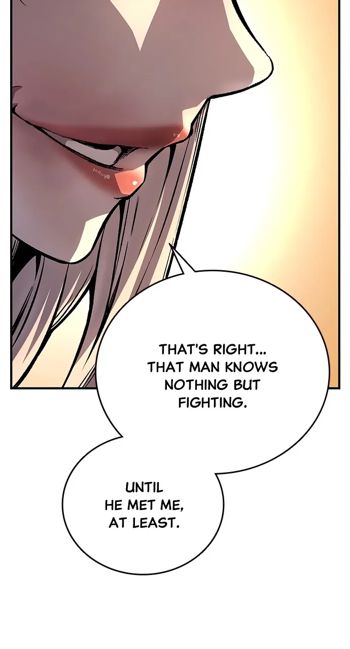 Read King Game chapter 55 image 72 on Lezhin