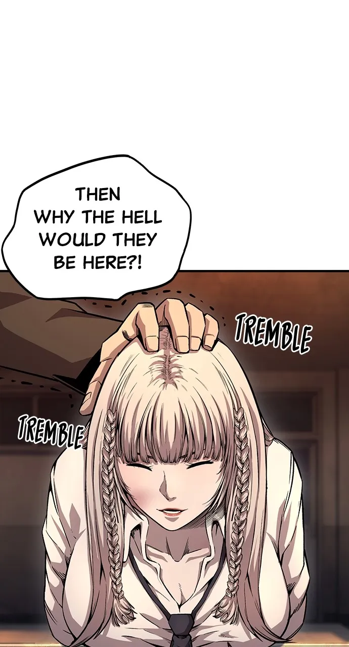 Read King Game chapter 55 image 73 on Lezhin