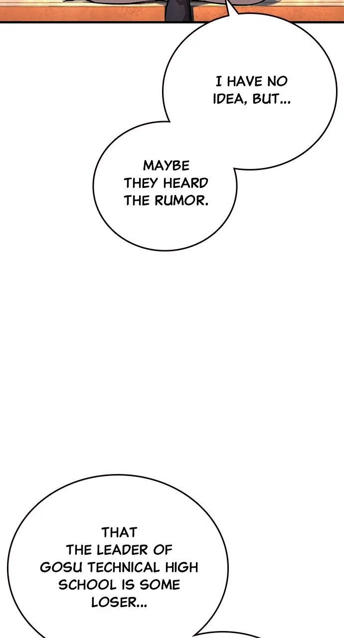 Read King Game chapter 55 image 74 on Lezhin