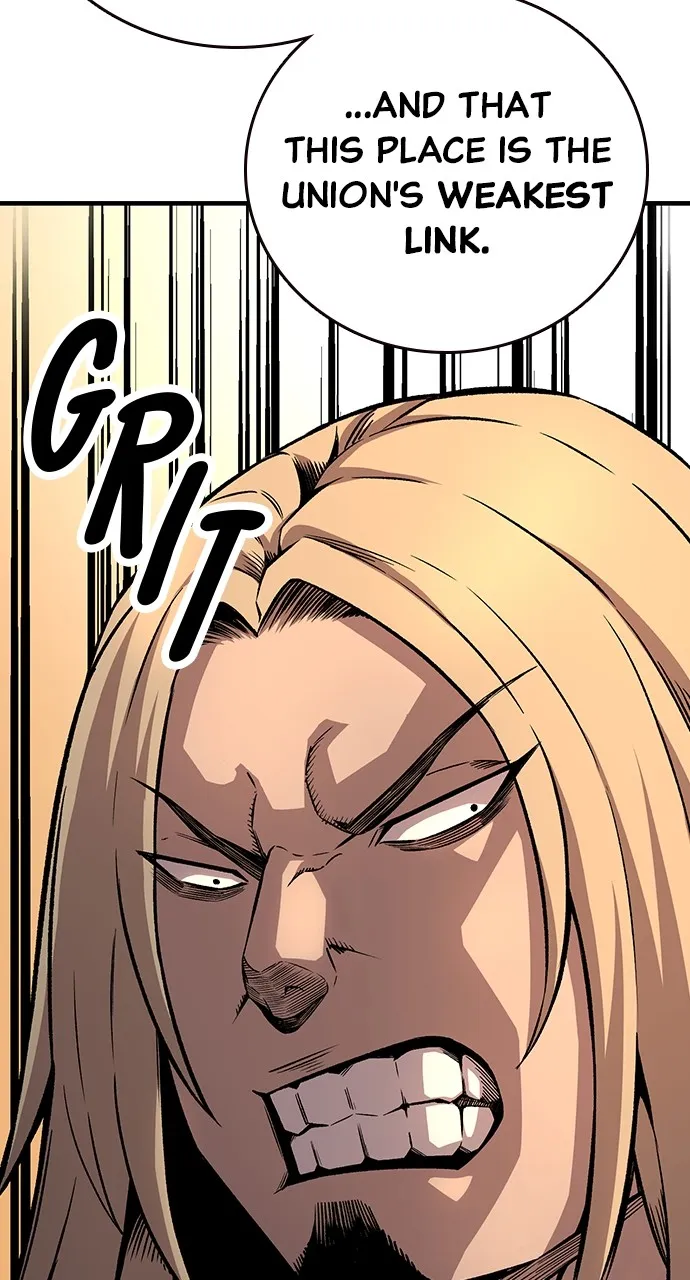 Read King Game chapter 55 image 75 on Lezhin