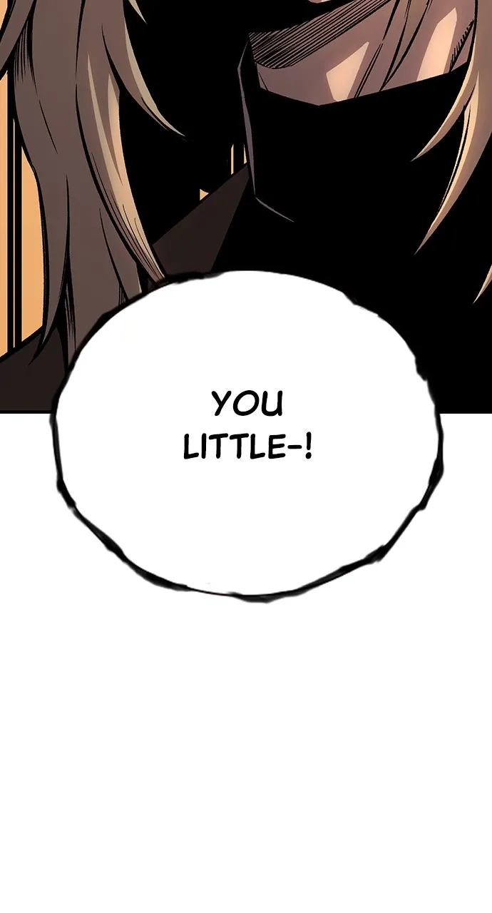 Read King Game chapter 55 image 76 on Lezhin
