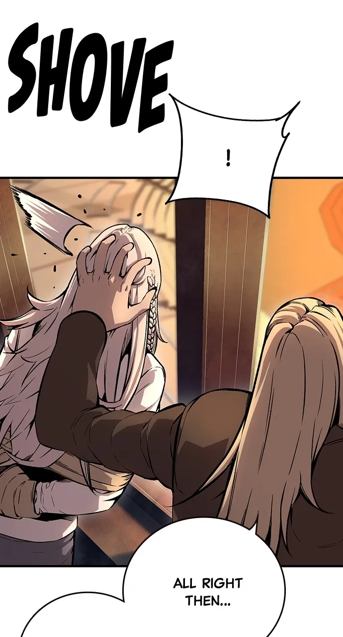 Read King Game chapter 55 image 77 on Lezhin