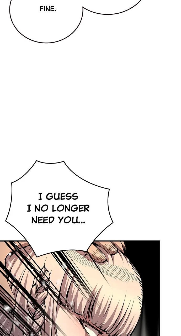 Read King Game chapter 55 image 78 on Lezhin