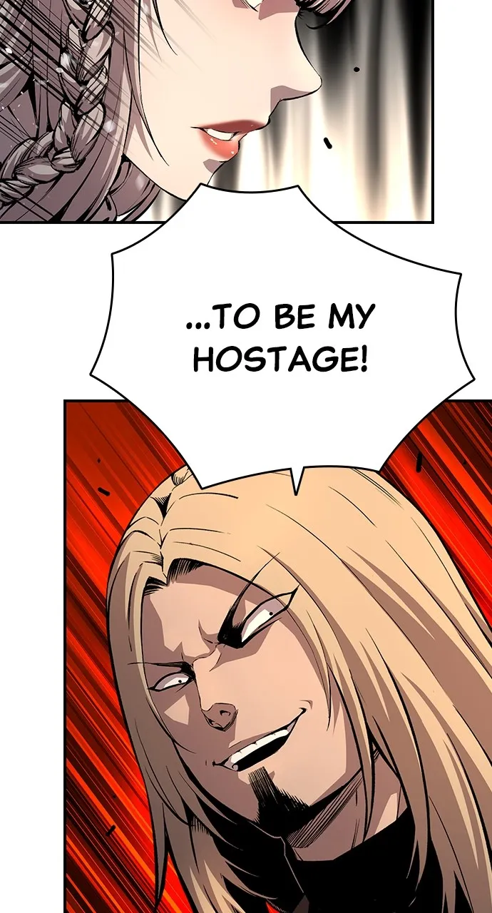 Read King Game chapter 55 image 79 on Lezhin