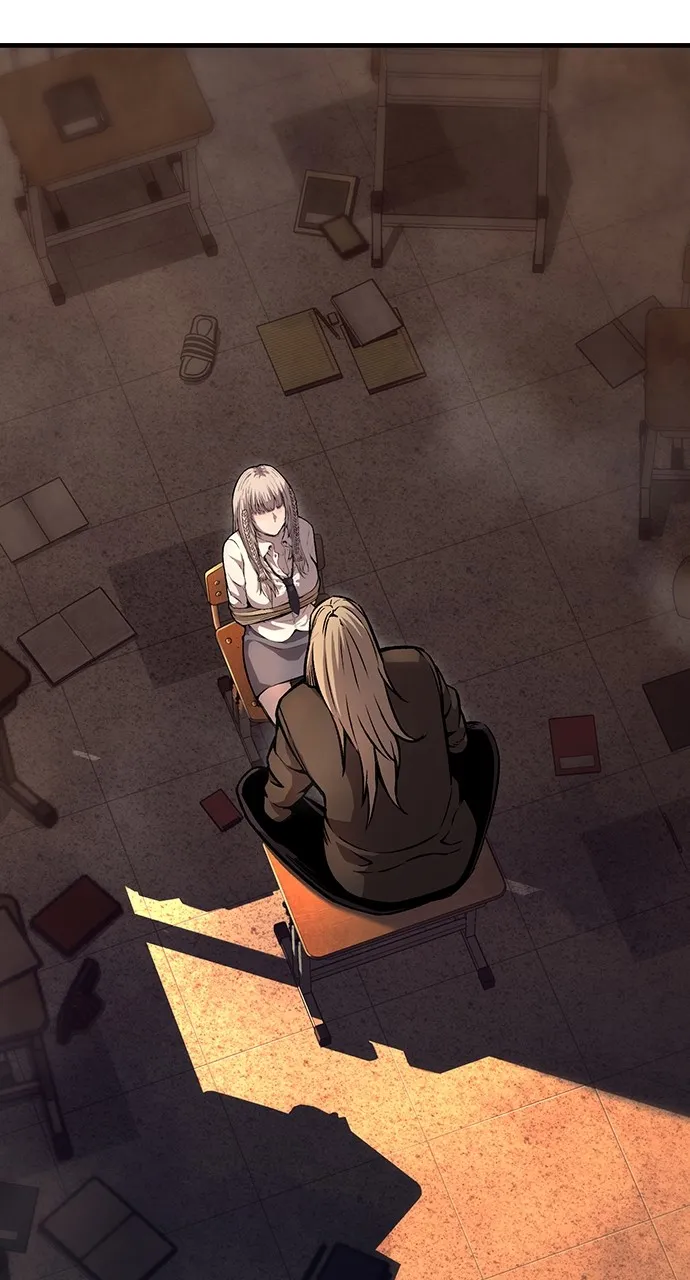 Read King Game chapter 55 image 8 on Lezhin