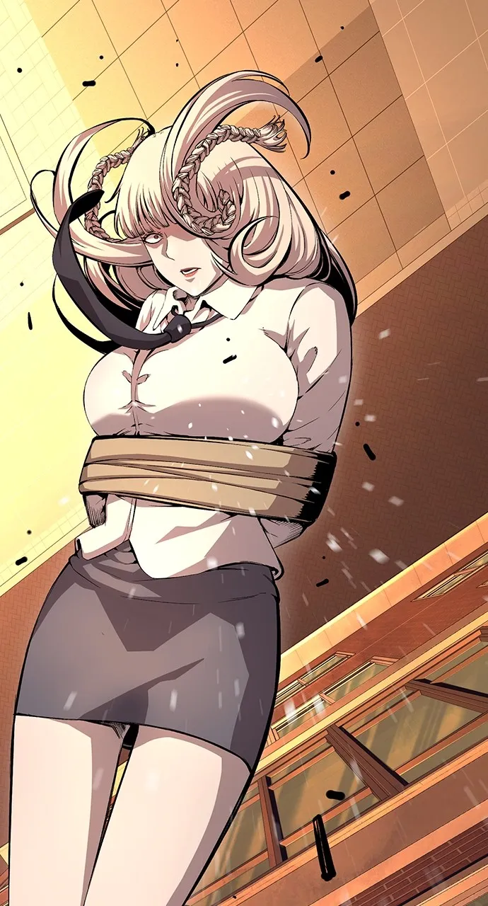 Read King Game chapter 55 image 81 on Lezhin