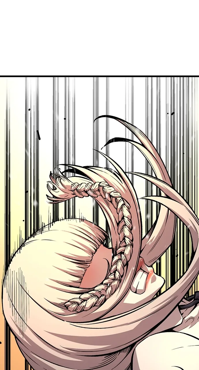 Read King Game chapter 55 image 86 on Lezhin