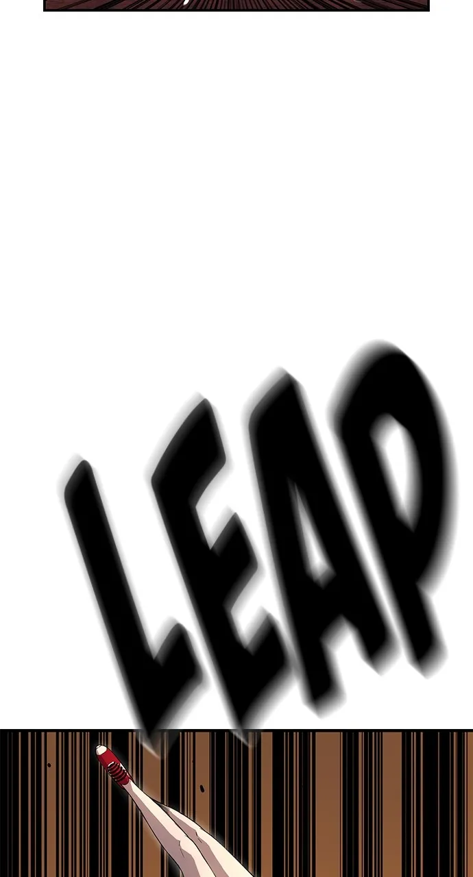 Read King Game chapter 55 image 90 on Lezhin