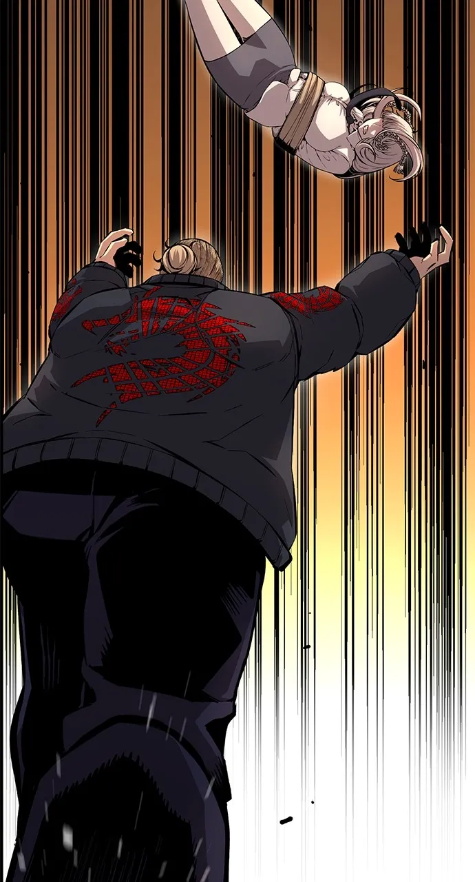 Read King Game chapter 55 image 91 on Lezhin