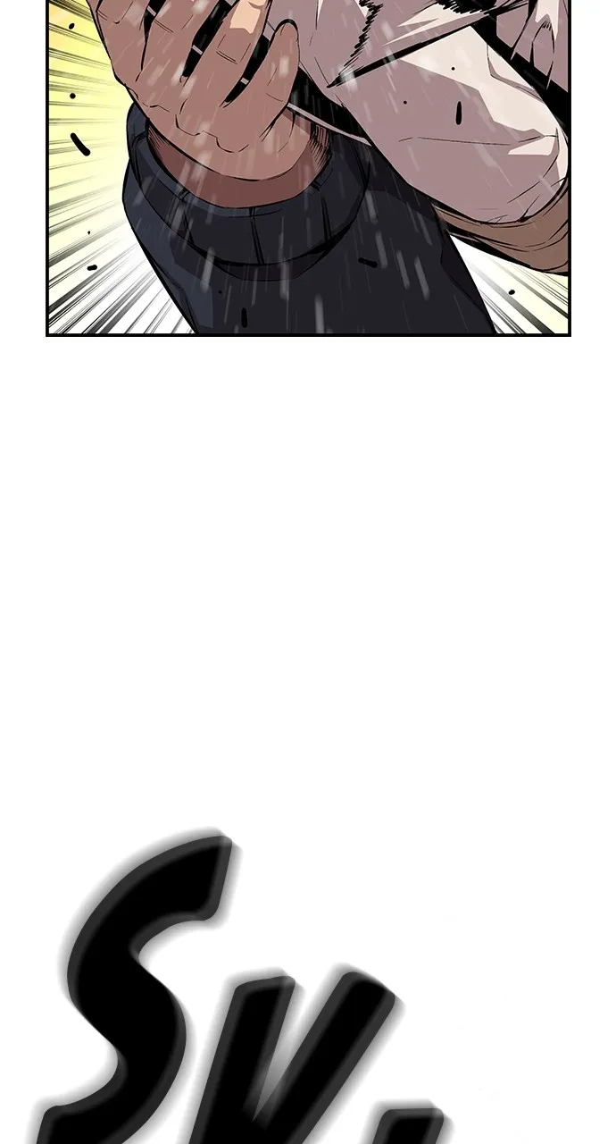 Read King Game chapter 55 image 93 on Lezhin