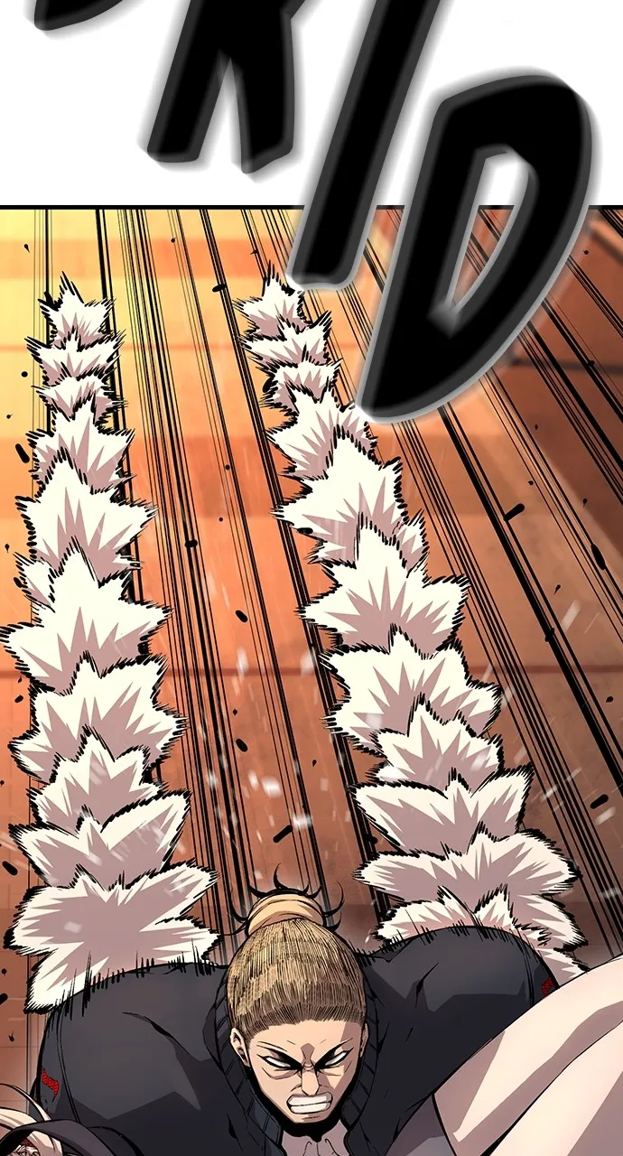 Read King Game chapter 55 image 94 on Lezhin