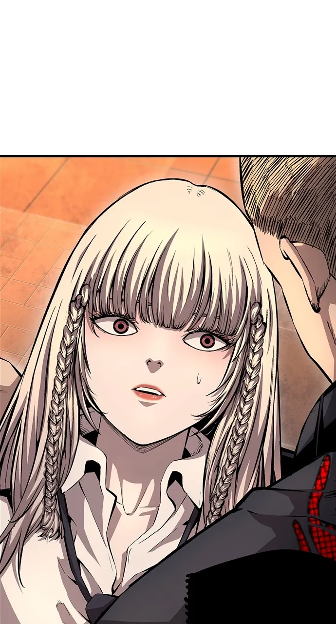 Read King Game chapter 55 image 97 on Lezhin
