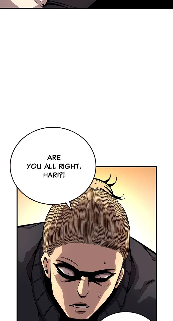 Read King Game chapter 55 image 98 on Lezhin