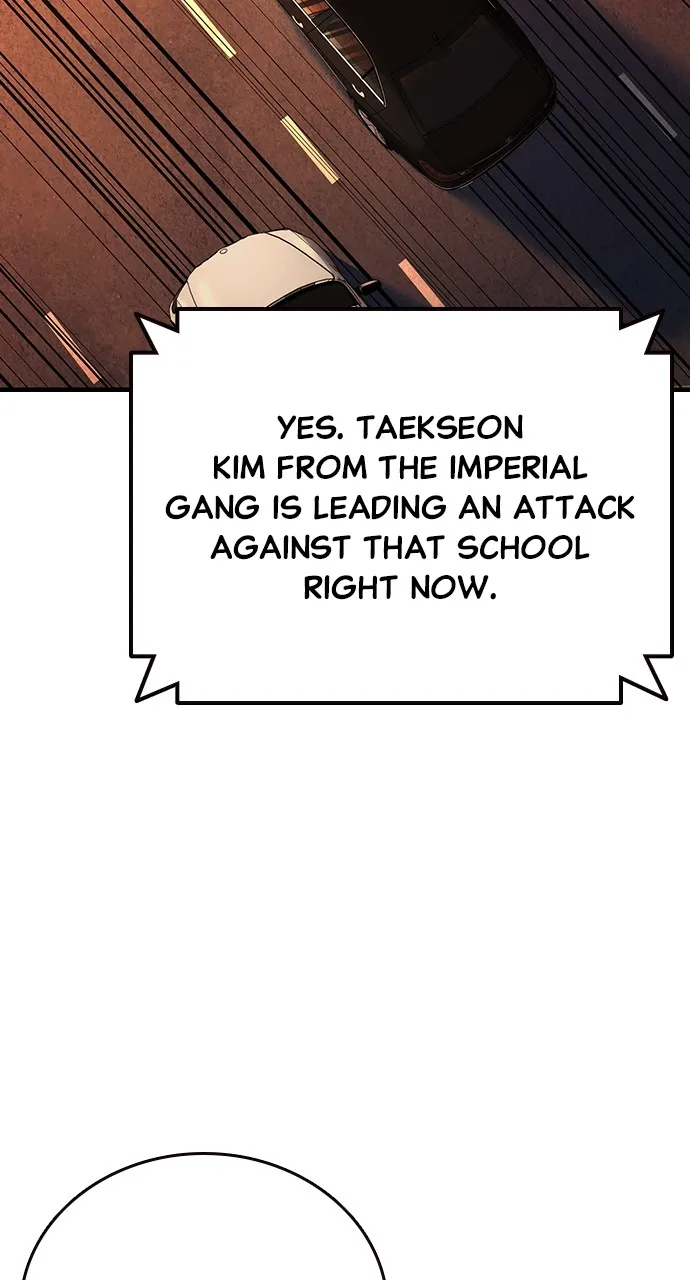 Read King Game chapter 56 image 1 on Lezhin