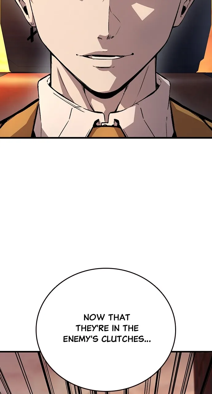 Read King Game chapter 56 image 10 on Lezhin