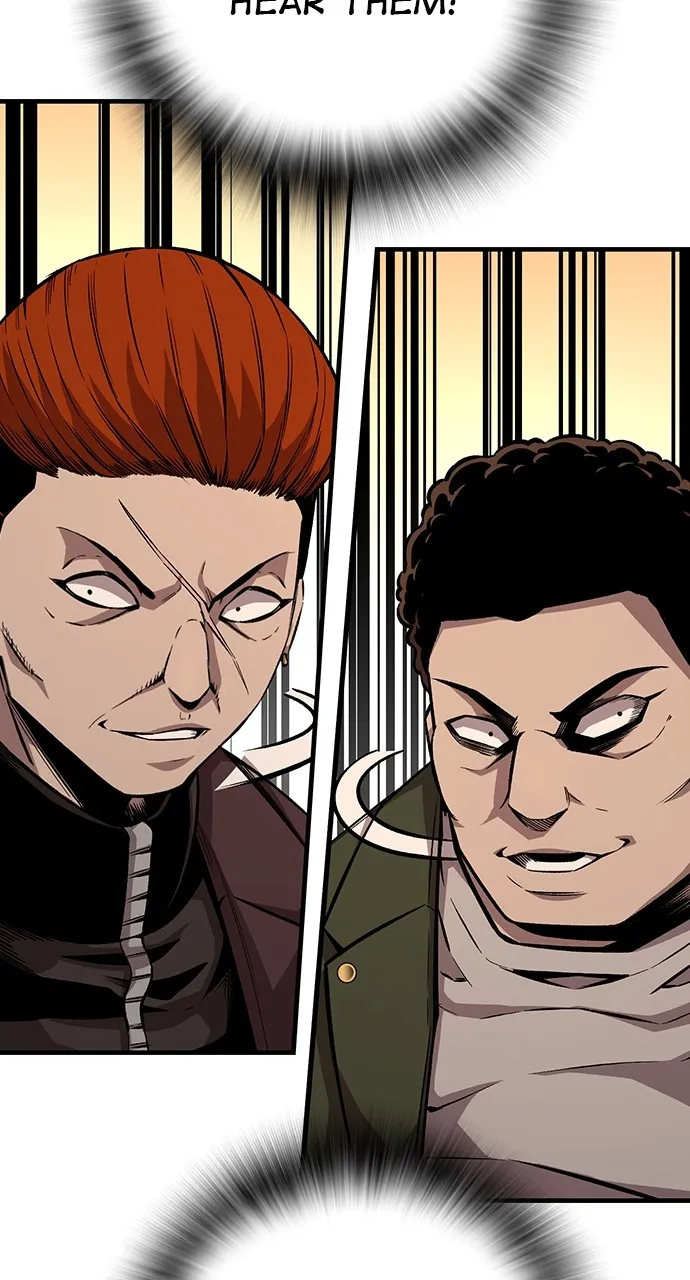 Read King Game chapter 56 image 101 on Lezhin