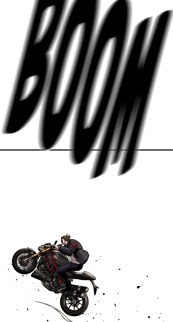 Read King Game chapter 56 image 103 on Lezhin