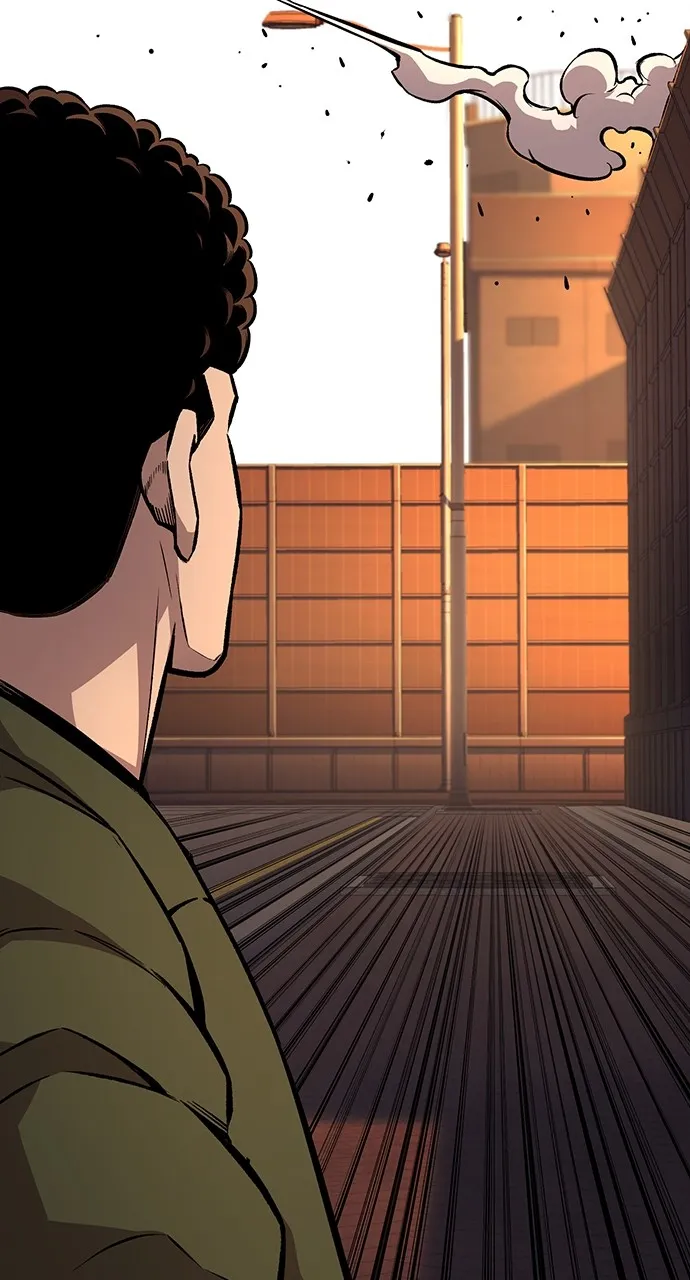 Read King Game chapter 56 image 104 on Lezhin