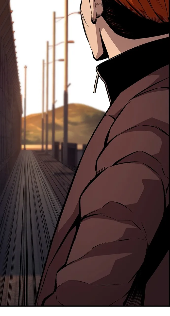 Read King Game chapter 56 image 107 on Lezhin