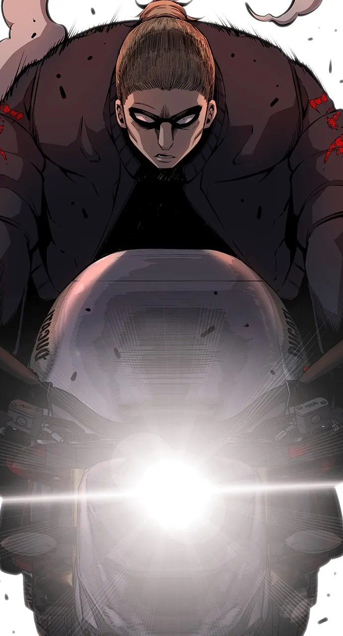 Read King Game chapter 56 image 109 on Lezhin