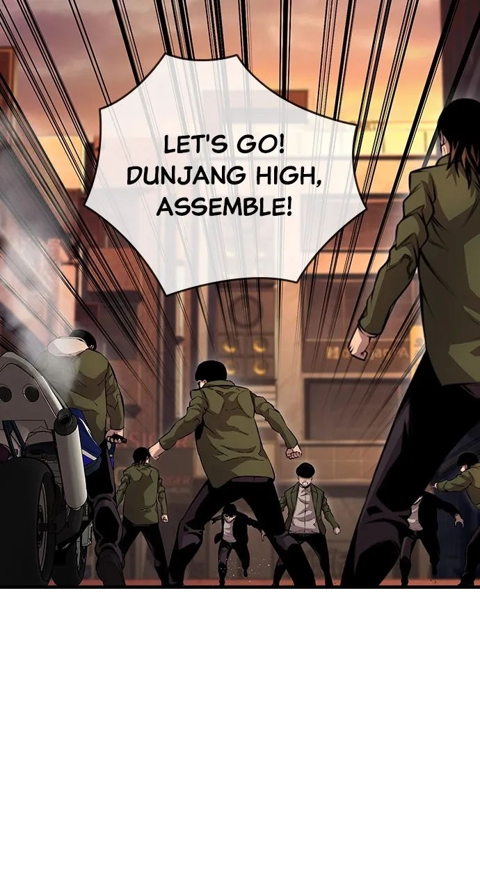 Read King Game chapter 56 image 11 on Lezhin