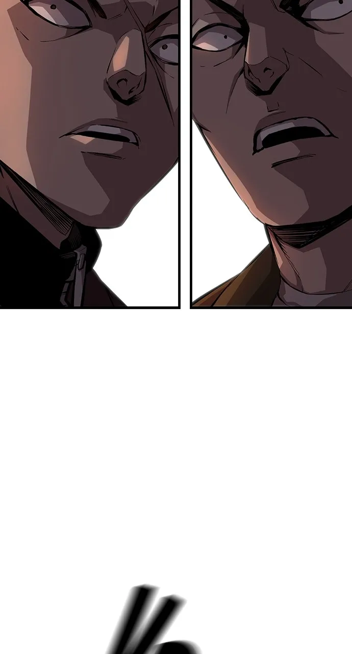 Read King Game chapter 56 image 111 on Lezhin