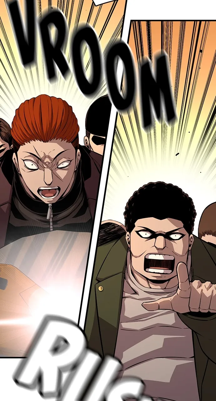 Read King Game chapter 56 image 118 on Lezhin
