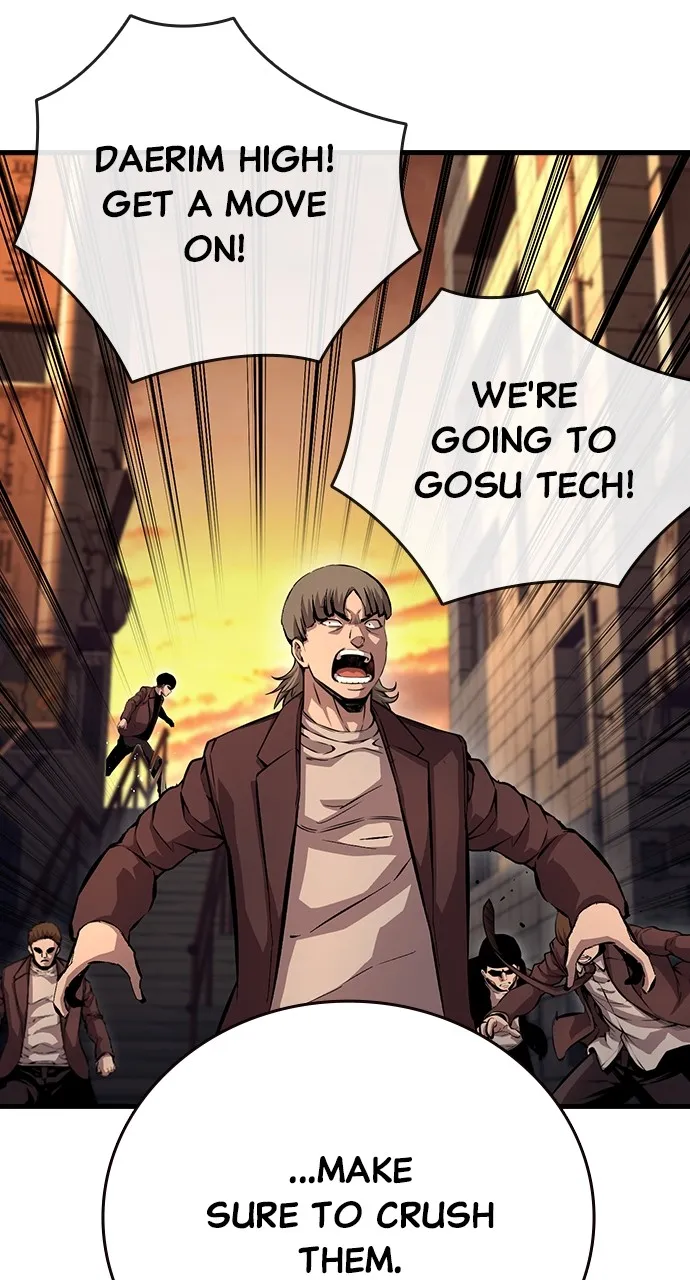 Read King Game chapter 56 image 12 on Lezhin