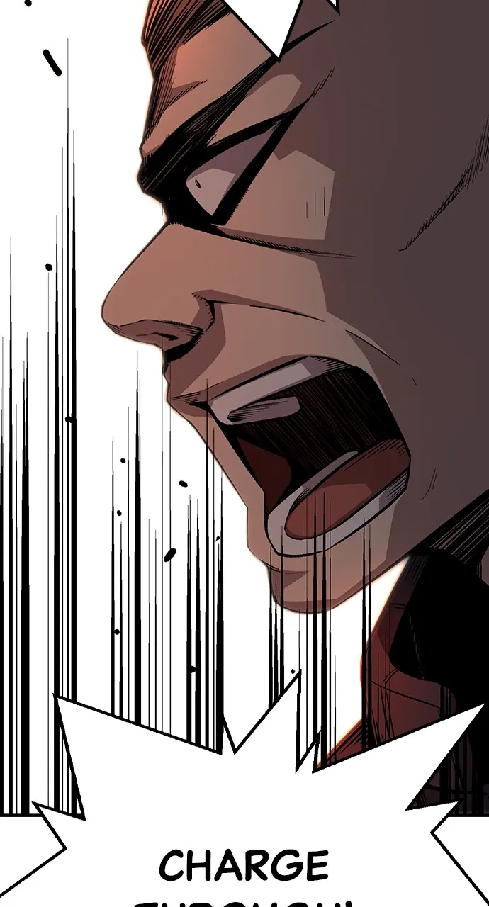 Read King Game chapter 56 image 120 on Lezhin