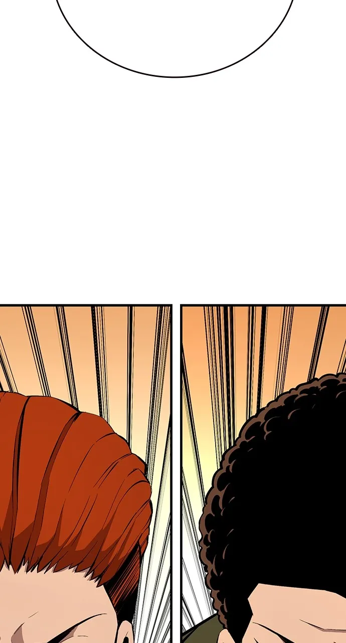 Read King Game chapter 56 image 13 on Lezhin