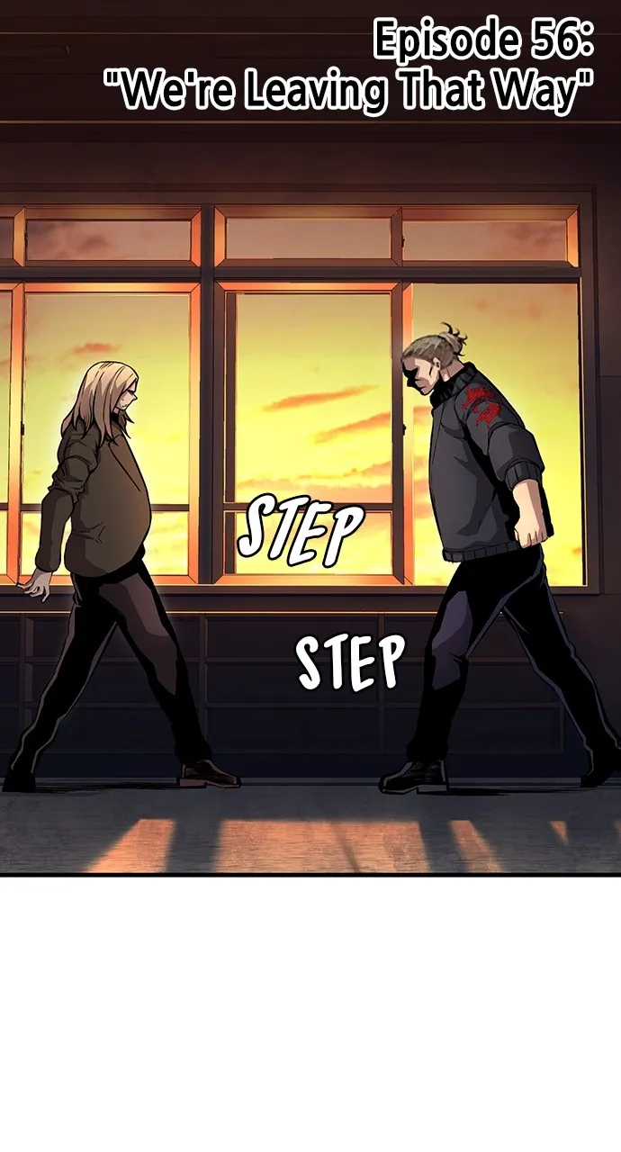 Read King Game chapter 56 image 18 on Lezhin