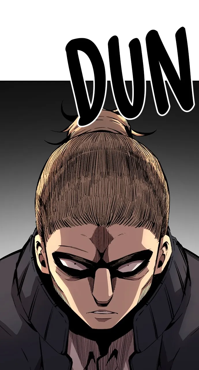 Read King Game chapter 56 image 19 on Lezhin