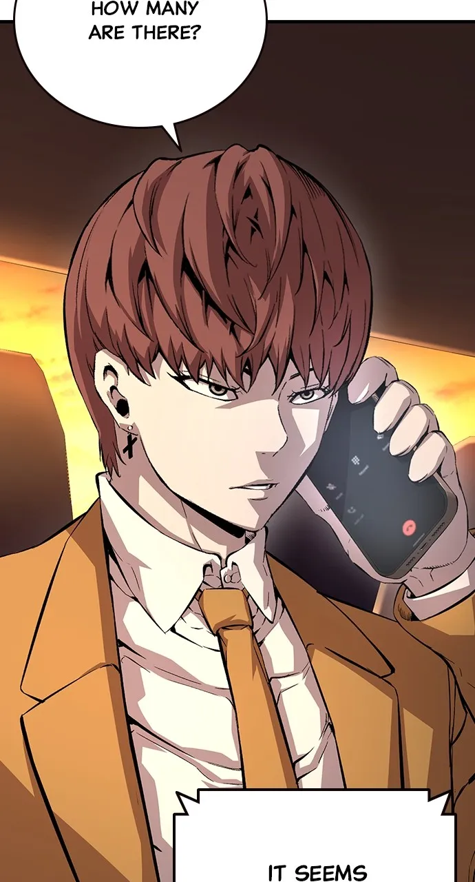 Read King Game chapter 56 image 2 on Lezhin
