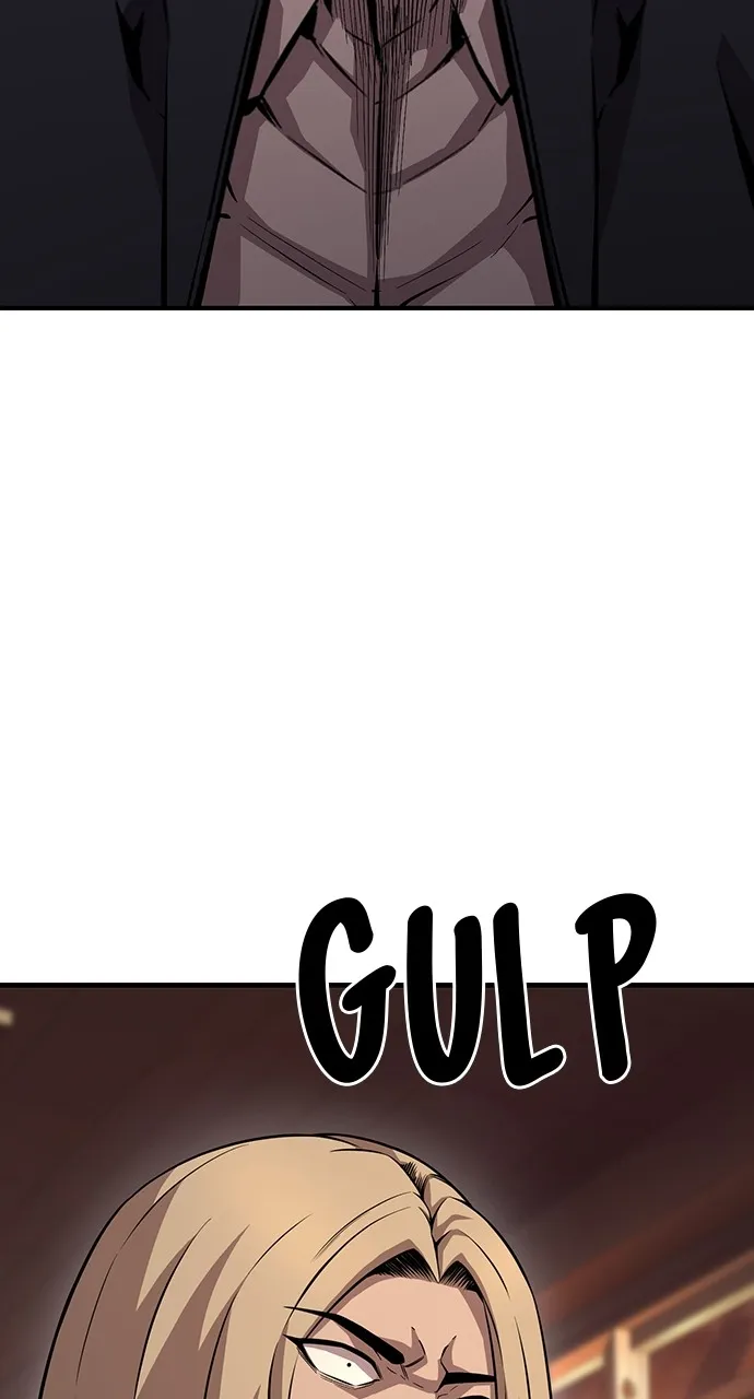 Read King Game chapter 56 image 20 on Lezhin