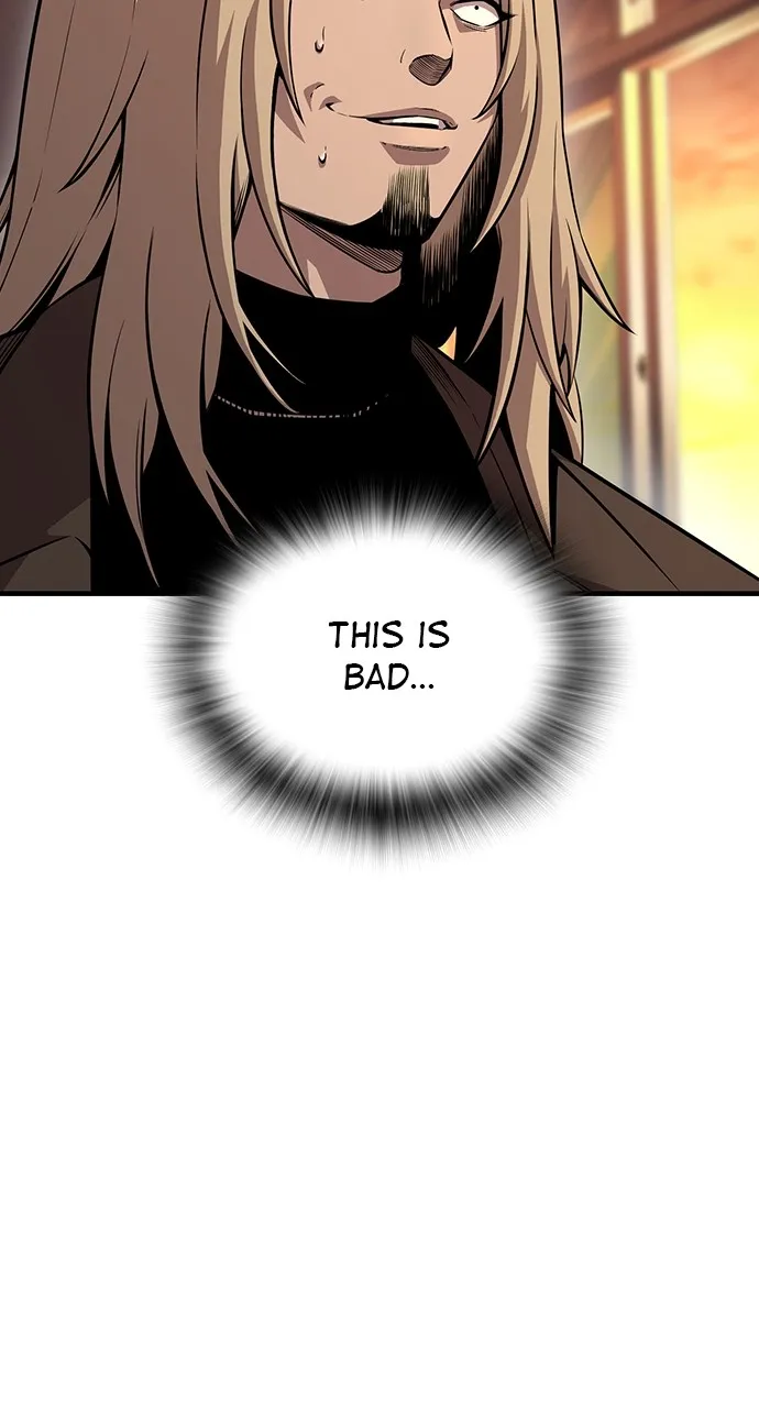 Read King Game chapter 56 image 21 on Lezhin